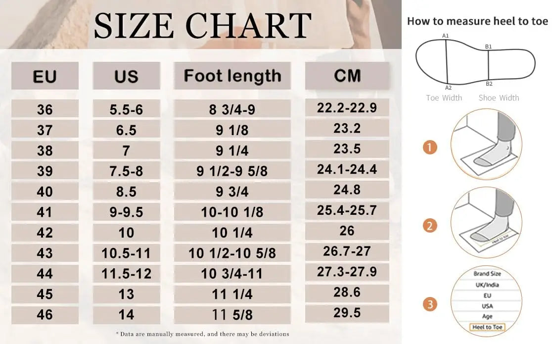 Goosecret Genuine Cow Suede Clogs for Women Men Clogs Soft Cork Footbed Mules Leisure House Shoes with Arch Support Beach Slides