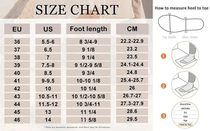 Goosecret Genuine Cow Suede Clogs for Women Men Clogs Soft Cork Footbed Mules Leisure House Shoes with Arch Support Beach Slides