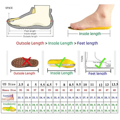 Heeled sandals Red Shiny Bottoms Naked color luxury Hollow 2025 New Elegant High Heels Sexy Slingbacks Ladies Shoes Women shoes