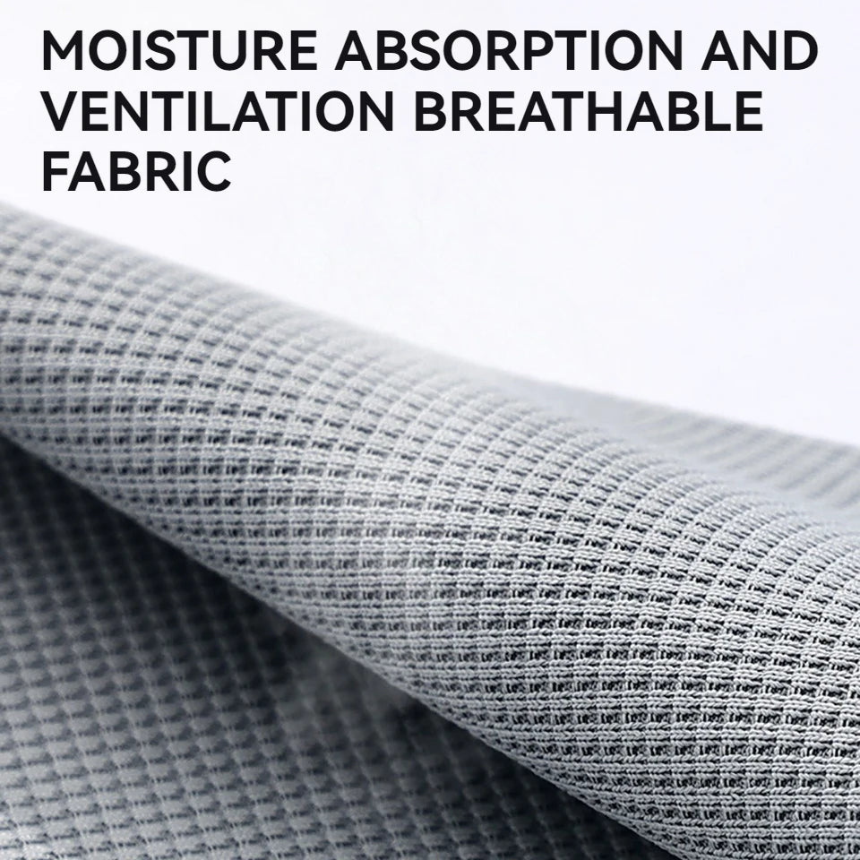 GTUBIKE Breathable Elastic Ice Silk Mask UV Protection Sunscreen Veil Golf Face Mask Solid Color Thin Sunscreen Eye Patches