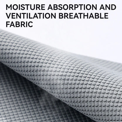 GTUBIKE Breathable Elastic Ice Silk Mask UV Protection Sunscreen Veil Golf Face Mask Solid Color Thin Sunscreen Eye Patches