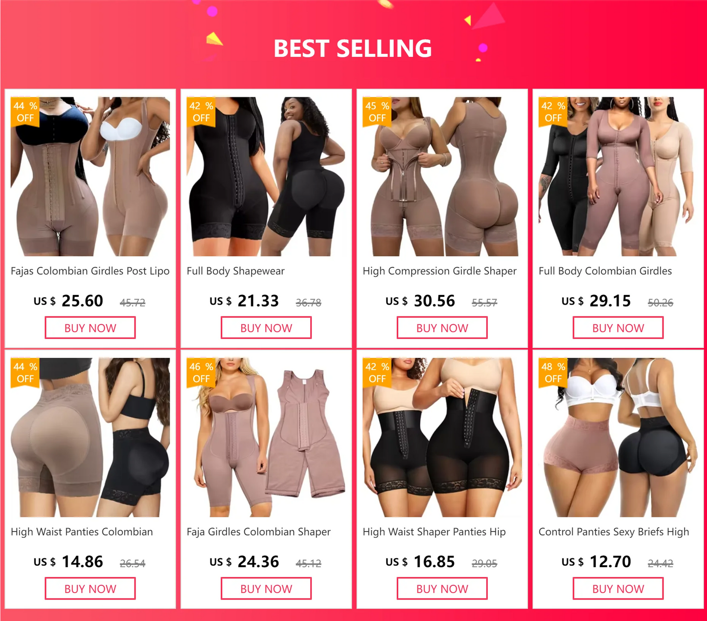 Full Body Corset Bodysuit Carving Shaper Tights Postpartum Girdles Fajas Colombian Sheath Butt Push Up Women Modeling Shapewear
