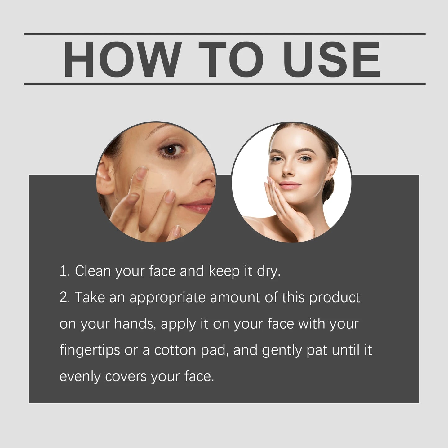 Natrual Concealer BB Cream Covering Acne Scars Full Coverage Cover Blemishes Oil Control Concealer Cream for Face Cosmetics