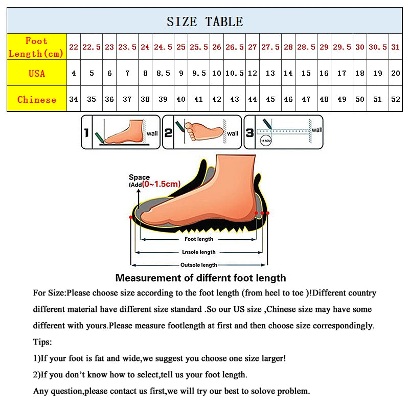 Ronticool Women Summer Black Cork Heel Platform Sandals - Ankle Strap High Heels Black Casual Shoes Ladies US Plus Size 5-20