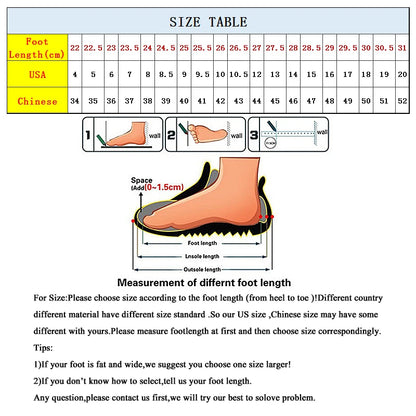 Ronticool Women Summer Black Cork Heel Platform Sandals - Ankle Strap High Heels Black Casual Shoes Ladies US Plus Size 5-20
