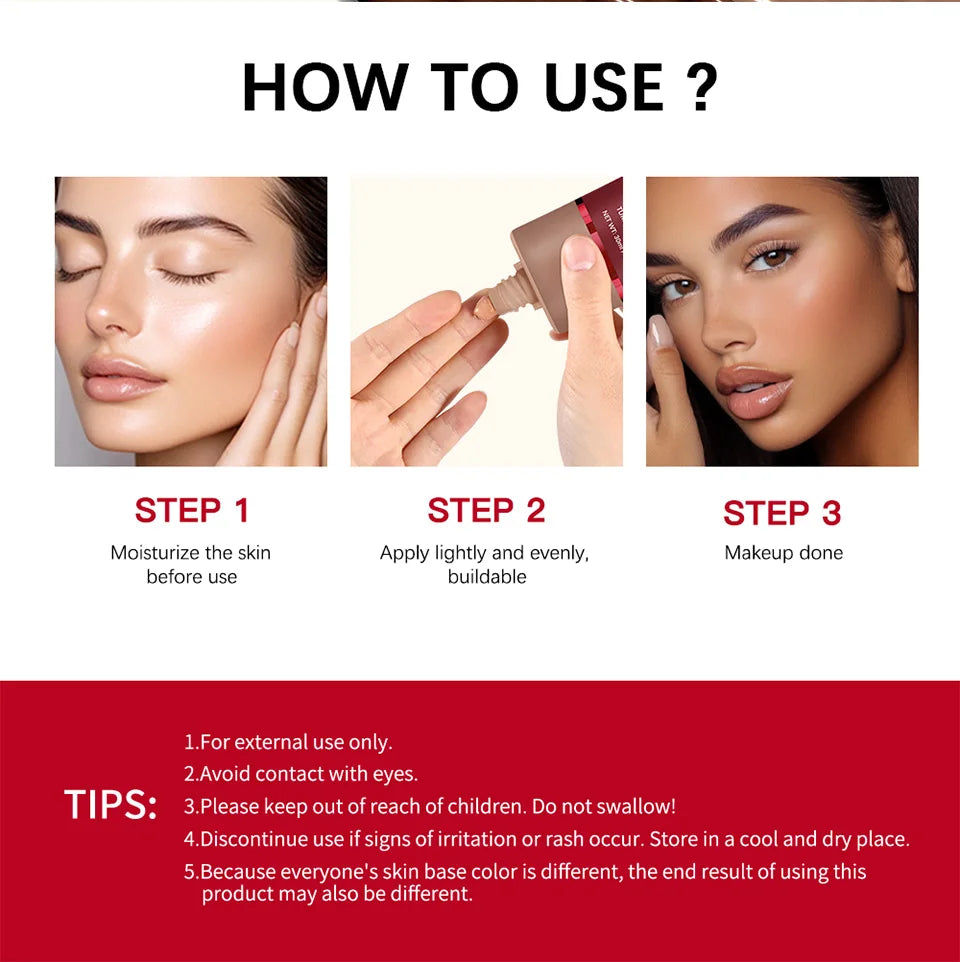 Ultimate Blurring Setting Powder Travel Size Set  Waterproof Setting Spray Blur Magnet Primer BASE BLUR BALM  Oil Control Kit