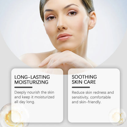 Natrual Concealer BB Cream Covering Acne Scars Full Coverage Cover Blemishes Oil Control Concealer Cream for Face Cosmetics