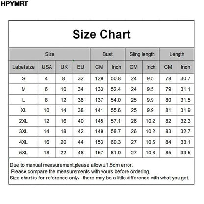 2022 5XL Summer Ladies Halter Dress Solid Color Sexy Suspenders Cross Sleeveless Ladies Clothes Beach Skirt Female Clothing Tops
