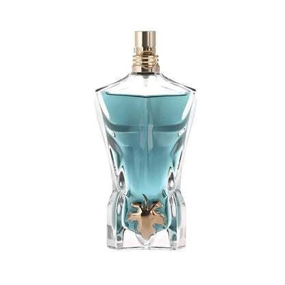 Jean Paul Gaultier - Le Beau Eau de Toilette Spray (125ml)