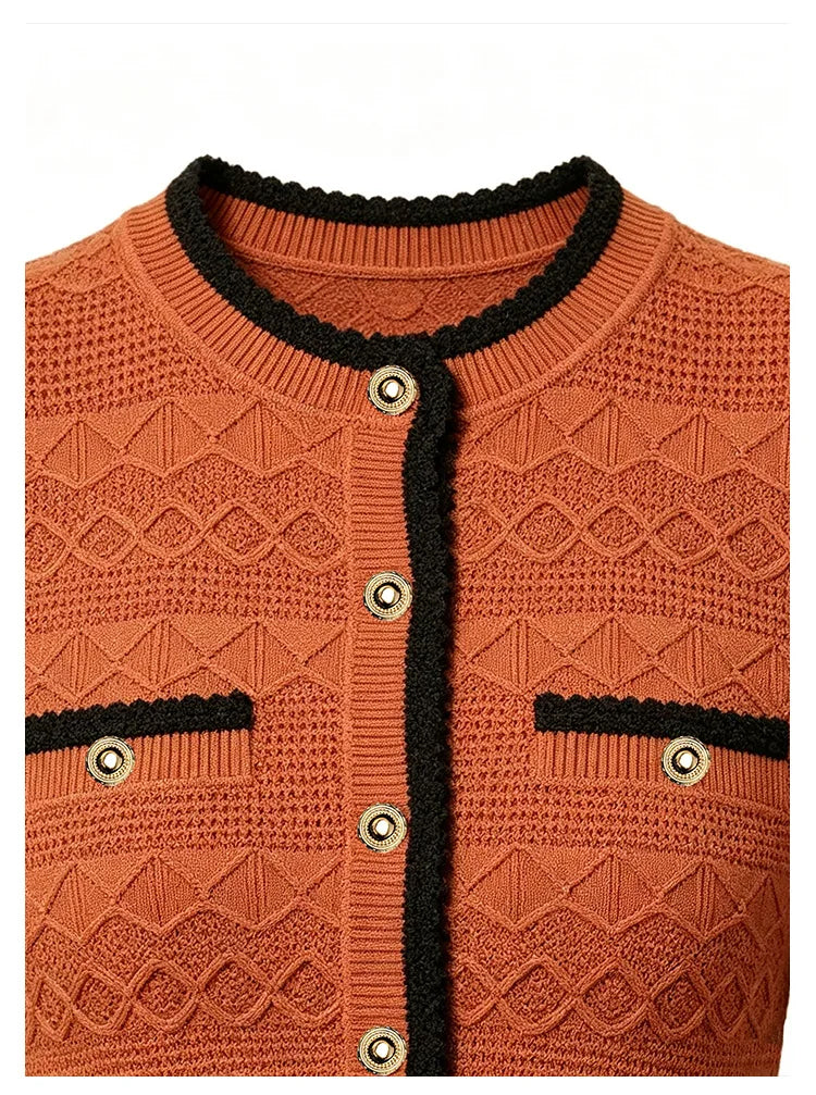 ZJYT Summer New 2026 Fashion Women's Knitted Dress Sweaters Elegant Short Sleeve Mid Calf Casual Holiday Dresses Female Vestido