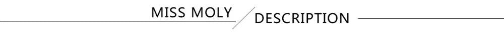 Seam-free Slips For Women Off Shoulder Under Dress Shapewear Dresses Tummy Control Skirt Body Shaping Smoother