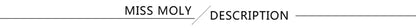 Seam-free Slips For Women Off Shoulder Under Dress Shapewear Dresses Tummy Control Skirt Body Shaping Smoother