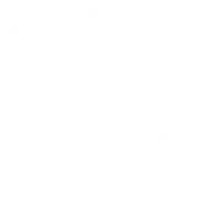 DOREMI Stainless Steel Bamboo Hoop Earrings Customize Name Earrings Bamboo Style Custom Hoop Earring With Statement Words Number