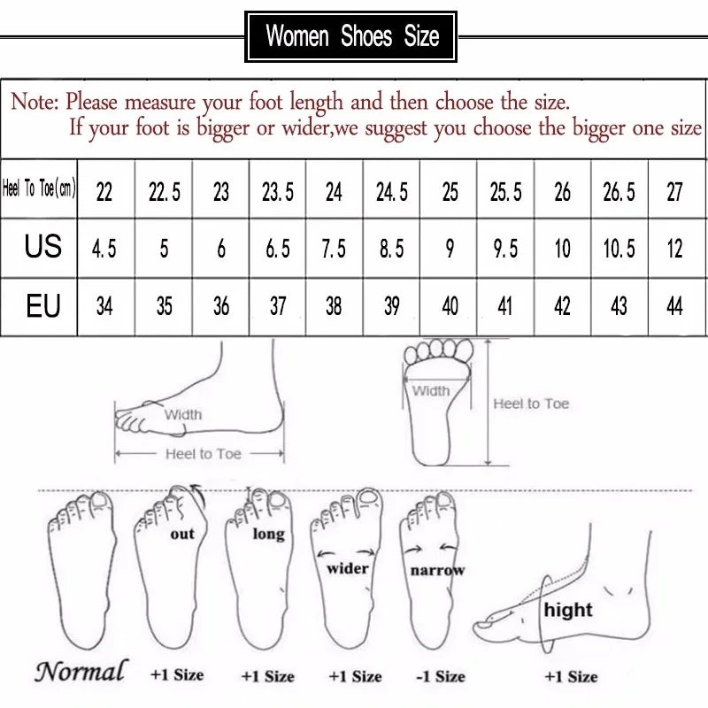 Punk Style Flat Platform Shoes Rivet Buckle Strap Mary Janes Cross Belt Black Leather Thick Bottom Shoes Women Sandals Summer