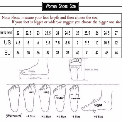 Punk Style Flat Platform Shoes Rivet Buckle Strap Mary Janes Cross Belt Black Leather Thick Bottom Shoes Women Sandals Summer