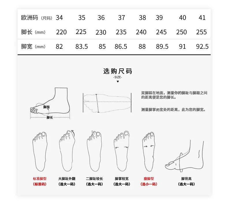 Black lace high-heeled sandals for the summer of 2025, new pointed, thin heel,shallow mouth,comfortable professional single shoe