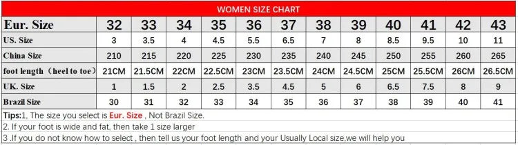 6cm 8cm 10cm Elegant Pointed Toe Slingback Rhinestone Wedding Shoes Stilettos Summer 2026 High Heels Sandals for Model Party
