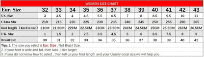6cm 8cm 10cm Elegant Pointed Toe Slingback Rhinestone Wedding Shoes Stilettos Summer 2026 High Heels Sandals for Model Party