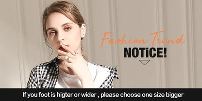 HLTINO Fahion Slingback Black Comfortable Women Summer Shoes Very High Heel Sandals 2025 Trend for Wedding Party Dress