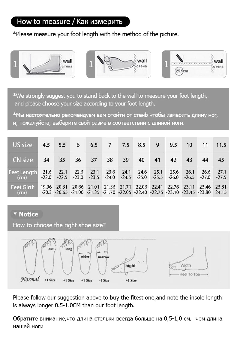 2026 Gothic Ankle Rock Boots Woman Sneakers New Punk Style Women Shoes Lace-up Heel Height Platform Shoes Woman Metal Decor