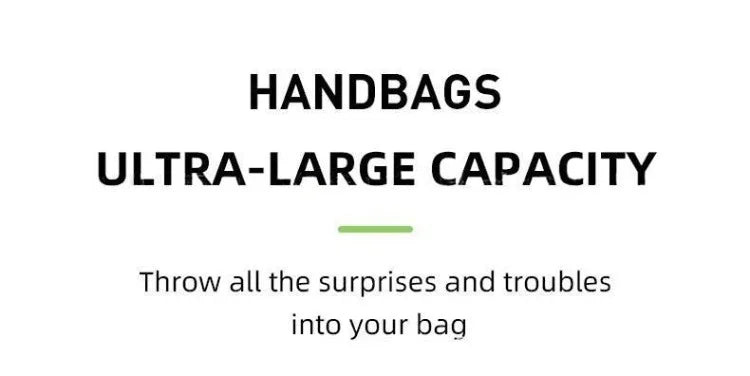 Beach Tote Silicone Basket with Sand Waterproof Travel Bag Sandproof Handbag Multi-Purpose Storage Bag for Boat Pool Sports Gyms