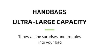 Beach Tote Silicone Basket with Sand Waterproof Travel Bag Sandproof Handbag Multi-Purpose Storage Bag for Boat Pool Sports Gyms