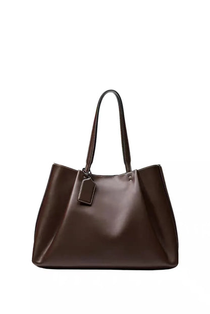 Fashion Ruched Women big Handbags Designer PU Leather Shoulder Bag High Quality Crossbody Bags Women Bucket Bag Female Clutch