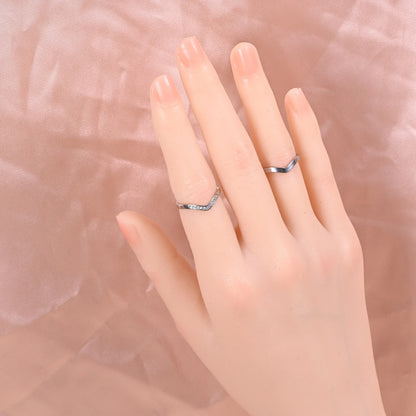 9pcs Adjustable Toe Rings For Women, Moon Flower Style, Summer Beach Hypoallergenic Open Toe Ring Set Finger Foot Jewelry