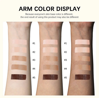 Ultimate Blurring Setting Powder Travel Size Set  Waterproof Setting Spray Blur Magnet Primer BASE BLUR BALM  Oil Control Kit