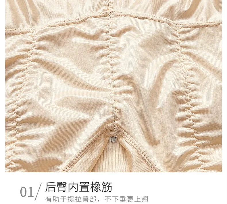 Waist Trainer One-pieces Bodysuit Fajas Shapewear Body Shaper Women Corset Sexy Lingerie Binder Shapers Woman Clothing Underwear