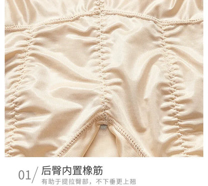 Waist Trainer One-pieces Bodysuit Fajas Shapewear Body Shaper Women Corset Sexy Lingerie Binder Shapers Woman Clothing Underwear
