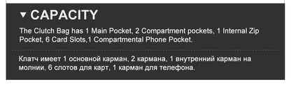 CONTACT'S Genuine Leather Male Clutch Password Design Men Handbag Wristlet Large Capacity Clutch Purse Casual Wallet Bag