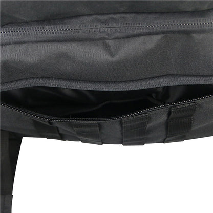 30L 45L 80L Sport Travel Bag Molle Tactical Backpack Gym Fitness Bag Large Duffle Bags for Camping Hunting Fishing
