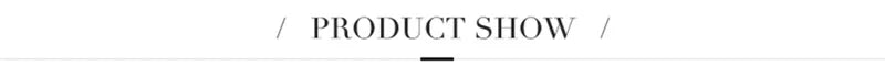 Women Roman Gladiator Flat Sandals Summer Soft Bottom Open Toe Narrow Band Weave Casual Shoes Plus Size Sandalias босоножки