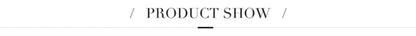 Women Roman Gladiator Flat Sandals Summer Soft Bottom Open Toe Narrow Band Weave Casual Shoes Plus Size Sandalias босоножки