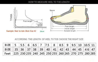 High Quality Women's Soft-soled Mary Jane Square Toe Versatile Commuter Metallic Decor One Strap Genuine Leather Flat Shoes
