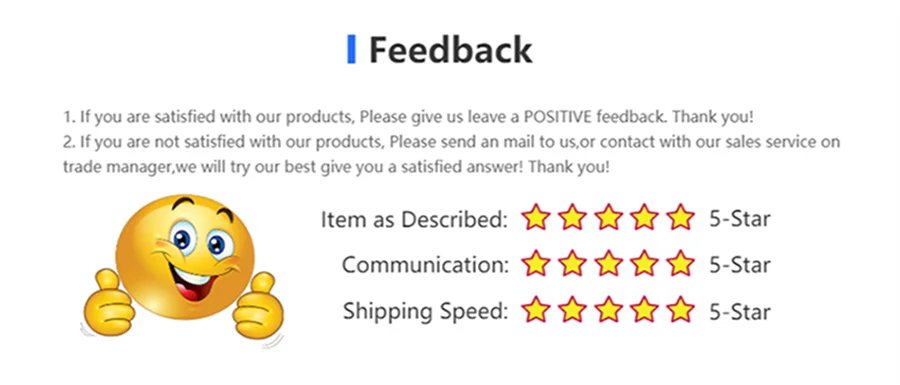 Hot Selling Solid Color Zipper Oxford Fashion Women's Backpack 2024 New Versatile Commuting Large Capacity Soft Female Back Pack