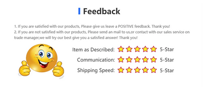 Hot Selling Solid Color Zipper Oxford Fashion Women's Backpack 2024 New Versatile Commuting Large Capacity Soft Female Back Pack