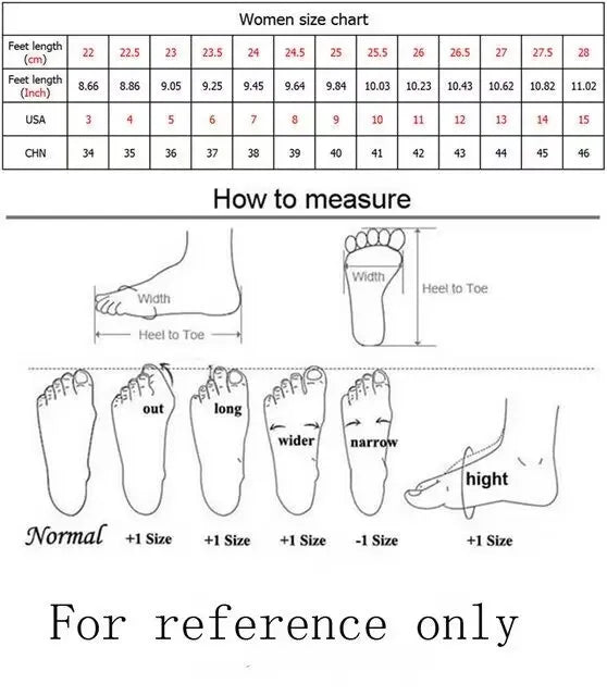 2026European and American Summer Women's Coarse High-heeled Woven Sandals Fashion Runway Plus Women's Sandals