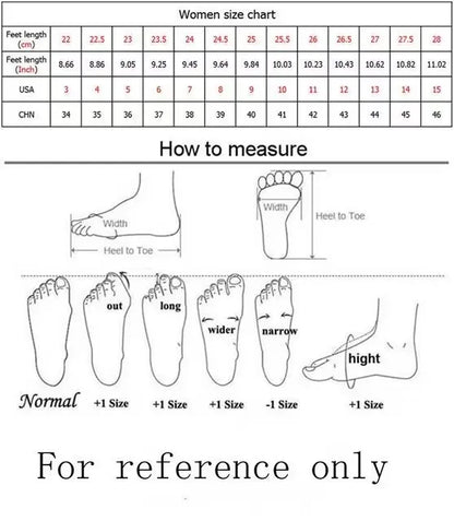 2026European and American Summer Women's Coarse High-heeled Woven Sandals Fashion Runway Plus Women's Sandals