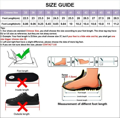 Sexy Pointed Toe Mesh Embroider High Heels for ladies Elegant String Bead pumps Summer Luxury Designer Shoe Brown Heeled Sandals