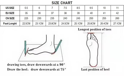 Women's Ivory Satin Pointed-Toe Slingback Heeled Sandals