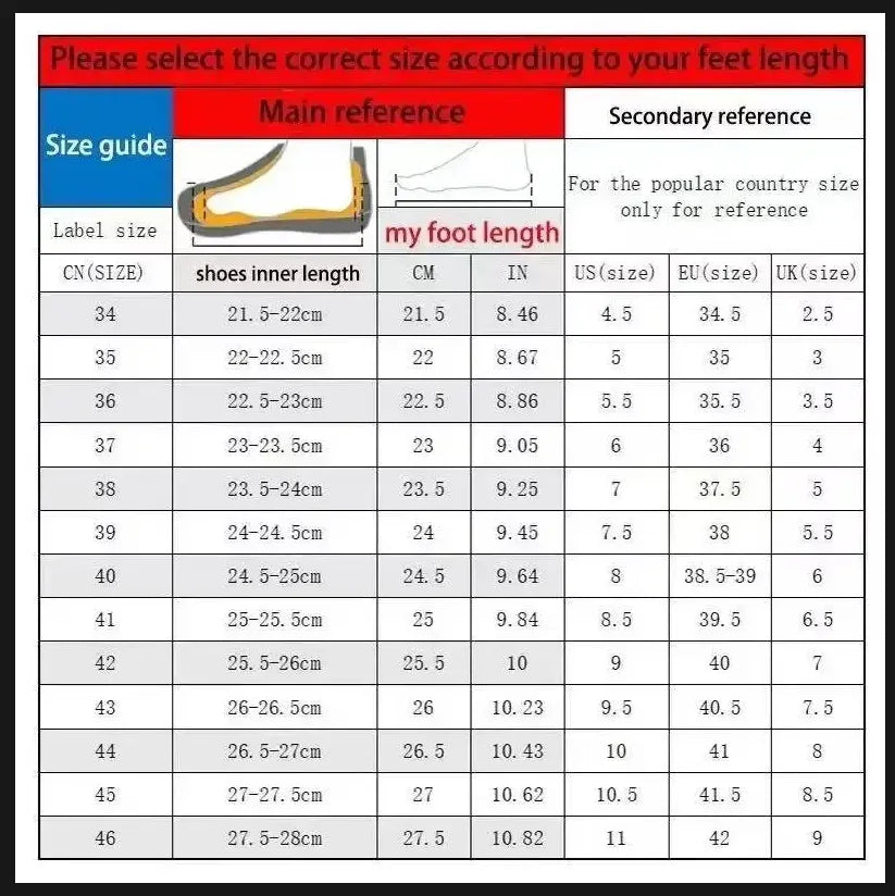 Summer new sexy 12cm white high heels, women's pointed ultra-fine heels with a single buckle strap, plus size lace up sandals
