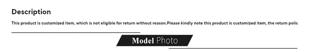 Elegant Luxury Off Shoulder Lace Maxi Dress, Black Sheer Cutout Long Sleeve Gown, Socialite Party Evening Dress For Women