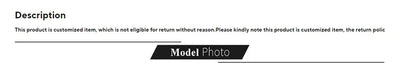 Elegant Luxury Off Shoulder Lace Maxi Dress, Black Sheer Cutout Long Sleeve Gown, Socialite Party Evening Dress For Women