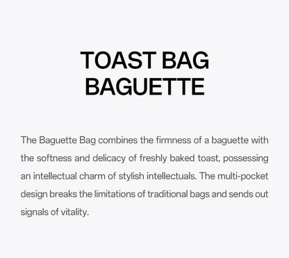 Amazing Song Toast Bag Retro Chic Classic Bowling Bag Style