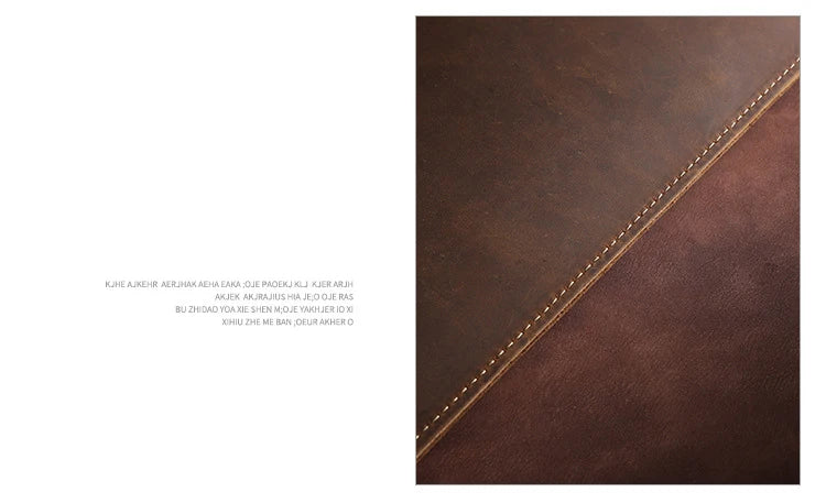 New Real Leather Handbag for Men Day Clutches Luxury Wristlet Coin Card Holders Zipper Clutch Designer Men's Wallets Purse Bolso