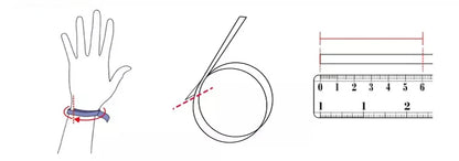 DOREMI Stainless Steel Bamboo Hoop Earrings Customize Name Earrings Bamboo Style Custom Hoop Earring With Statement Words Number