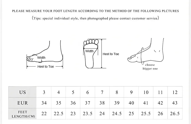 Women Roman Gladiator Flat Sandals Summer Soft Bottom Open Toe Narrow Band Weave Casual Shoes Plus Size Sandalias босоножки