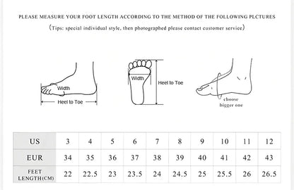 Women Roman Gladiator Flat Sandals Summer Soft Bottom Open Toe Narrow Band Weave Casual Shoes Plus Size Sandalias босоножки